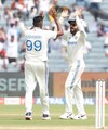Virat's Emotional Note For Ashwin: 'When You Told Today You're Retiring...'