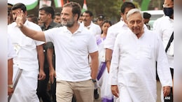 Mani Shankar Aiyar Asked If He Would Like To Mentor Rahul Gandhi. His Reply