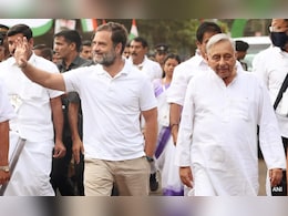 Mani Shankar Aiyar Asked If He Would Like To Mentor Rahul Gandhi. His Reply