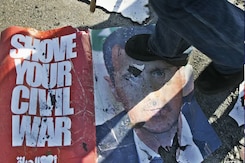 Assad's 53-Year Rule Crumbles, 1st Bilateral Visit Since Hasina's Ouster, Jay-Z Accused Of Rape Assad's 53-Year Rule Crumbles, 1st Bilateral Visit Since Hasina's Ouster, Jay-Z Accused Of Rape