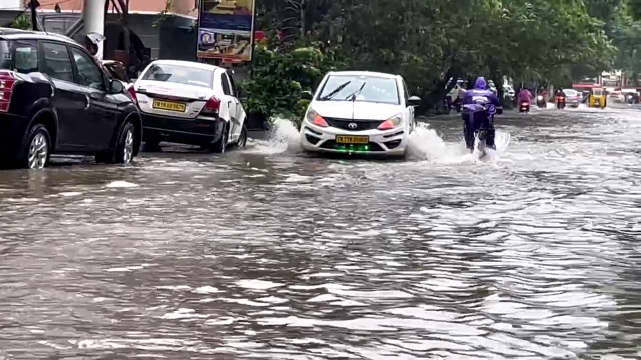 Top Headlines Of The Day: December 1, 2024