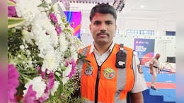 'तु मेलास तरी माझी मुलगी सुखी राहू शकते' सासऱ्यानं हिणवलं, जावयानं भयंकर पाऊल उचललं