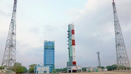 Traffic Jam In Space, ISRO Postpones SpaDeX Launch By 2 Minutes, Now At 10 pm