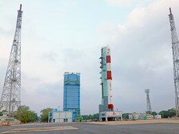 Traffic Jam In Space, ISRO Postpones SpaDeX Launch By 2 Minutes, Now At 10 pm