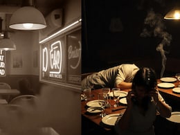 जॉर्जिया के रेस्टोरेंट में गए 12 भारतीय वापस नहीं लौटे, जानिए आखिर कैसे हुई मौत जॉर्जिया के रेस्टोरेंट में गए 12 भारतीय वापस नहीं लौटे, जानिए आखिर कैसे हुई मौत