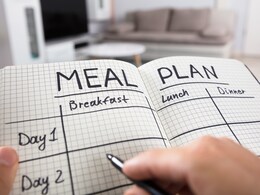 6 Ways How AI Is Revolutionising Our Meal Choices