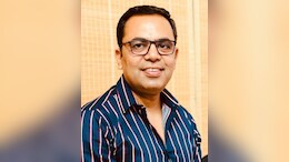 राजस्थान के धरोहर बचेंगे तो पर्यटन भी बढ़ेगा