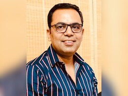 राजस्थान के धरोहर बचेंगे तो पर्यटन भी बढ़ेगा