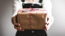 Christmas 2024: Creative And Thoughtful Gift Ideas That Are Sure To Impress