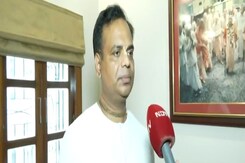 “Was Hopeful Of Justice For Chinmoy Krishna Das Today, But…”: ISKCON Spokesperson To NDTV “Was Hopeful Of Justice For Chinmoy Krishna Das Today, But…”: ISKCON Spokesperson To NDTV