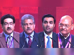 करण अदाणी, अनिल अग्रवाल, कुमार मंगलम बिड़ला और आनंद महिंद्रा राजस्थान में करेंगे बड़ा निवेश, पीएम मोदी के सामने किया ऐलान करण अदाणी, अनिल अग्रवाल, कुमार मंगलम बिड़ला और आनंद महिंद्रा राजस्थान में करेंगे बड़ा निवेश, पीएम मोदी के सामने किया ऐलान