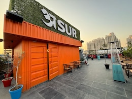 Brews And Beyond: Asur Microbrewery Is The Ultimate Destination For Craft Beer Lovers
