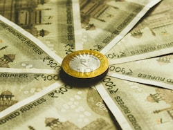 India&#039;s Forex Reserves Drops $4.38 Billion To $690.72 Billion: RBI