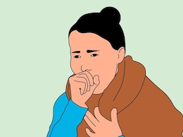 खांसी से 5 मिनट में छुटकारा कैसे पाएं? यहां हैं खांसी के बेस्ट घरेलू नुस्खे... खांसी से 5 मिनट में छुटकारा कैसे पाएं? यहां हैं खांसी के बेस्ट घरेलू नुस्खे...
