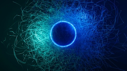 Quantum Teleportation Now Possible Over Everyday Internet Cable In Huge Breakthrough