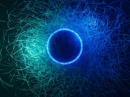 Quantum Teleportation Now Possible Over Everyday Internet Cable In Huge Breakthrough