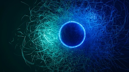Scientists Link Quantum Computers Via Teleportation In Breakthrough Achievement