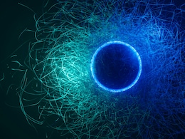 Scientists Link Quantum Computers Via Teleportation In Breakthrough Achievement