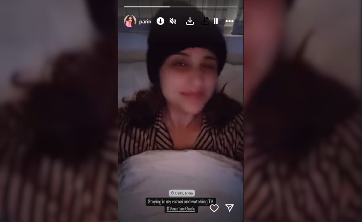 Latest and Breaking News on NDTV Latest and Breaking News on NDTV