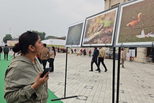 Latest and Breaking News on NDTV Latest and Breaking News on NDTV