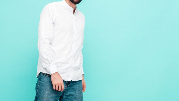 Top Deals On Apparel From The Bear House And Arrow From Myntra