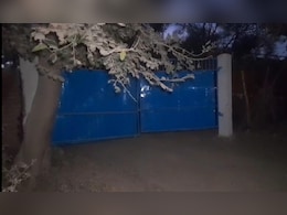 MP: हड्डी फैक्ट्री की दुर्गंध से लोगों का सांस लेना हुआ मुश्किल, कार्रवाई के लिए भेजा जाएगा प्रस्ताव&nbsp;