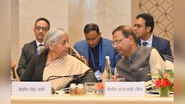 पुरानी कार की बिक्री पर अब 18 % GST, पॉपकॉर्न पर टैक्स को लेकर भी काउंसिल का बयान