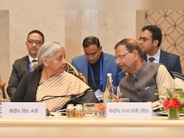 पुरानी कार की बिक्री पर अब 18 % GST, पॉपकॉर्न पर टैक्स को लेकर भी काउंसिल का बयान