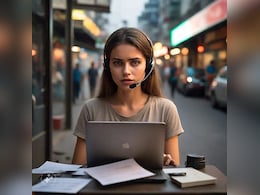 Fake Marriage: शादी के नाम पर यह गिरोह कुवारों के साथ करता था लूट, पुलिस ने दबोचा, तो खुले चौंकाने वाले राज Fake Marriage: शादी के नाम पर यह गिरोह कुवारों के साथ करता था लूट, पुलिस ने दबोचा, तो खुले चौंकाने वाले राज