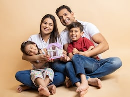 क्या बच्चों की प्रॉपर्टी पर मां-बाप का हक होता है? जानें इस बारे में क्या कहता है कानून क्या बच्चों की प्रॉपर्टी पर मां-बाप का हक होता है? जानें इस बारे में क्या कहता है कानून