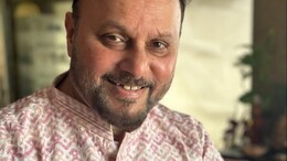 Anil Sharma Exclusive: 'आजकल बच्चे अपने माता-पिता को वनवास दे रहे, परिवार छोटे हो रहे हैं..'