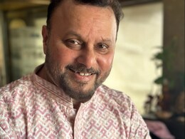 Anil Sharma Exclusive: 'आजकल बच्चे अपने माता-पिता को वनवास दे रहे, परिवार छोटे हो रहे हैं..' Anil Sharma Exclusive: 'आजकल बच्चे अपने माता-पिता को वनवास दे रहे, परिवार छोटे हो रहे हैं..'