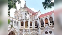 MP High School Teacher Recruitment में हुई गड़बड़ी पर हाईकोर्ट सख्त, दो दिन में गलती सुधारने के दिए आदेश