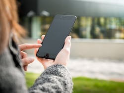 Why Your Next Phone May Cost More, Have Less RAM: The 'AI Tax' Explained