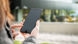 People In USA Left Amazed When They're Calling 1-800-242-8478. Here's Why