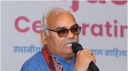 Rajasthan Education: राजस्थान में अगले एकेडमिक सेशन से स्थानीय भाषा में शुरू होगी पढ़ाई, शिक्षा मंत्री मदन दिलावर ने किया ऐलान