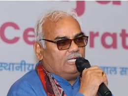 Rajasthan Education: राजस्थान में अगले एकेडमिक सेशन से स्थानीय भाषा में शुरू होगी पढ़ाई, शिक्षा मंत्री मदन दिलावर ने किया ऐलान