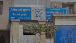 संतापजनक! माजी उपसरपंचाचा १५ वर्षीय मुलीवर अत्याचार, पीडितेने विष घेतले अन्...