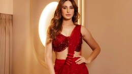 Nargis Fakhri: बॉलीवुड एक्ट्रेस नरगिस फाखरी की बहन गिरफ्तार, बॉयफ्रेंड को जिंदा जलाने का लगा आरोप