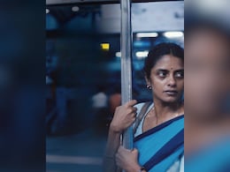 Payal Kapadia's <i>All We Imagine As Light</i> To Release On OTT; When And Where To Watch It Payal Kapadia's <i>All We Imagine As Light</i> To Release On OTT; When And Where To Watch It