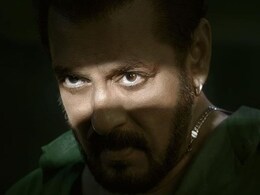 <i>Sikandar</i> Teaser: Get Ready For The Madness As It's Salman Khan Vs The Bad Guys