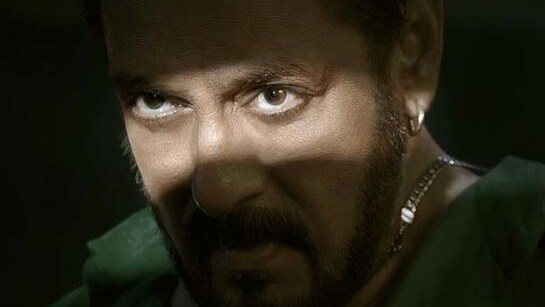 Sikandar Teaser: Get Ready For The Madness As It's Salman Khan Vs The Bad  Guys