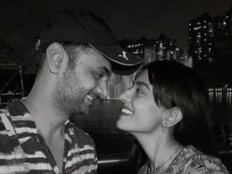 शाहरुख खान, शाहिद कपूर जैसे स्टार्स के साथ किया काम, धर्मेंद्र की बेटी से थप्पड़ खा चुकी ये एक्ट्रेस फिल्मी दुनिया से दूर कर रही है ये काम शाहरुख खान, शाहिद कपूर जैसे स्टार्स के साथ किया काम, धर्मेंद्र की बेटी से थप्पड़ खा चुकी ये एक्ट्रेस फिल्मी दुनिया से दूर कर रही है ये काम