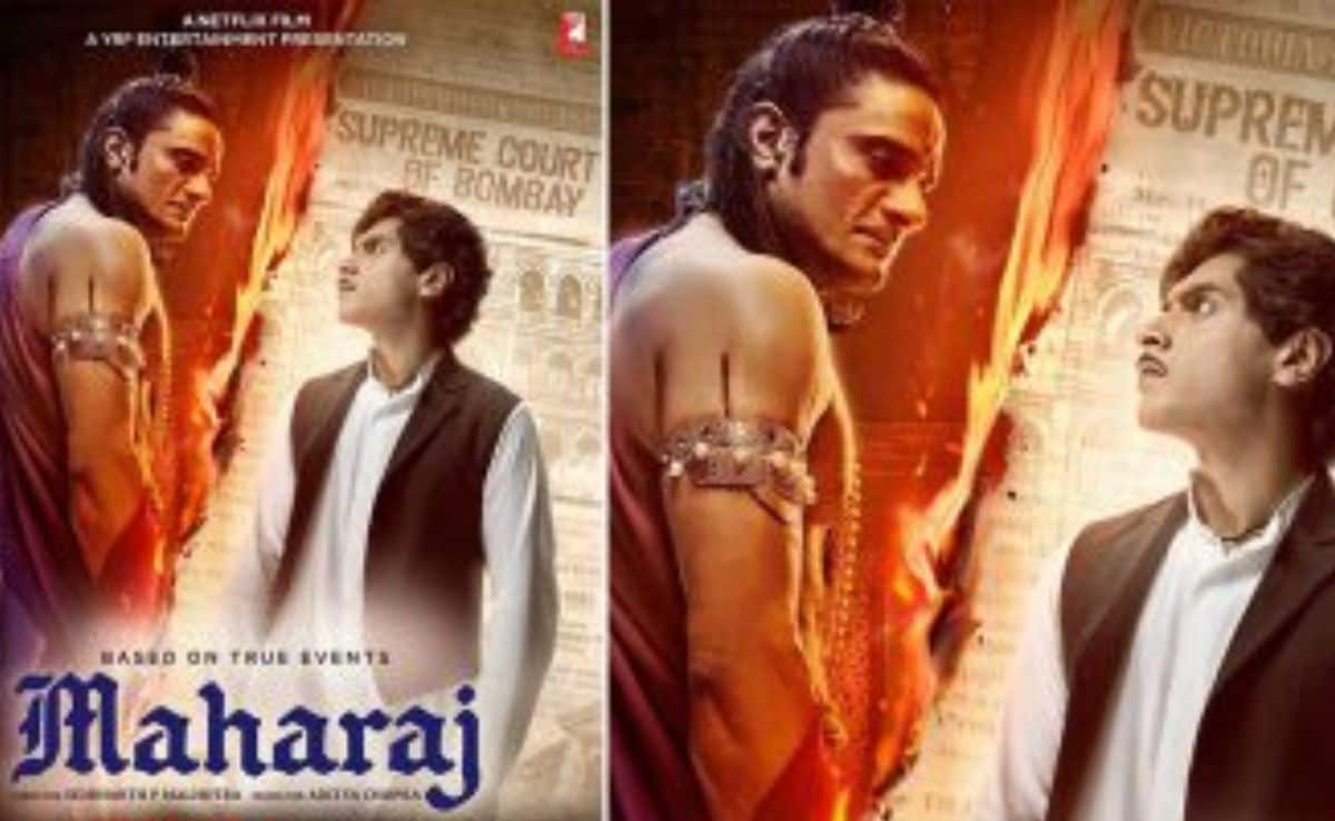 Latest and Breaking News on NDTV Latest and Breaking News on NDTV