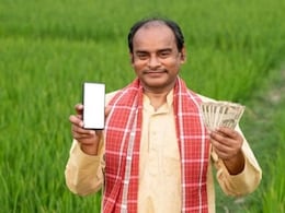 RBI ने क‍िसानों को द‍िया तोहफा,  बिना ग‍िरवी रखे म‍िलेगा 2 लाख रुपये तक का लोन