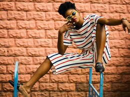 ये हैं बजट फ्रेंडली को-ऑर्ड्स, स्टाइल में बड़े ब्रांड्स को भी देते हैं मात