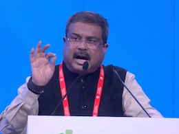 NTA To Focus Only On Higher Education Entrance Exams, Check Major Reforms Here NTA To Focus Only On Higher Education Entrance Exams, Check Major Reforms Here