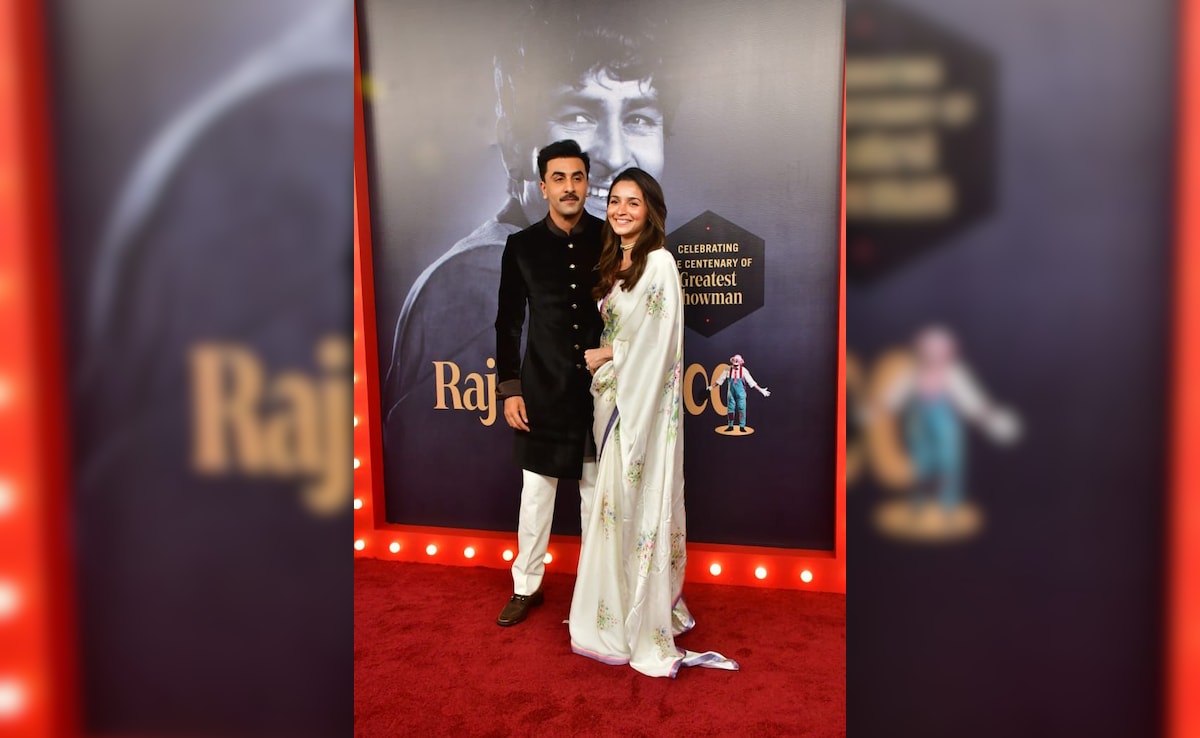 Latest and Breaking News on NDTV Latest and Breaking News on NDTV