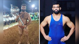 घरात लग्नाची तयारी, तो जिममध्ये, व्यायाम करताना भयंकर घडलं