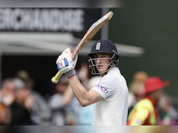 IND vs AUS: जायसवाल-गिल नहीं, बल्कि यह खिलाड़ी है विश्व क्रिकेट का सबसे निडर बल्लेबाज, हैरी ब्रूक ने बताया